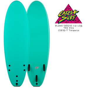 [Z^AcƓX~]yE zsz Lb`T[t \tg{[h gC{[h CATCH SURF BLANK SERIES 7.0 LOG-TRI FIN CSB70-T gCtB T[t{[h {[h T[tB T[t@[