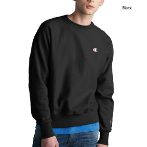 r[ŃN[|`sI XEFbg g[i[ Champion REVERSE WEAVE CREW GF70 White Oxford Gray Black Team Red C Gold Blue Jay Country Walnut Siesta Pink o[XEB[u H~ Y j USA