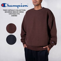 楽天市場】champion reverse weave usa 企画（裏起毛（有/無）裏起毛 
