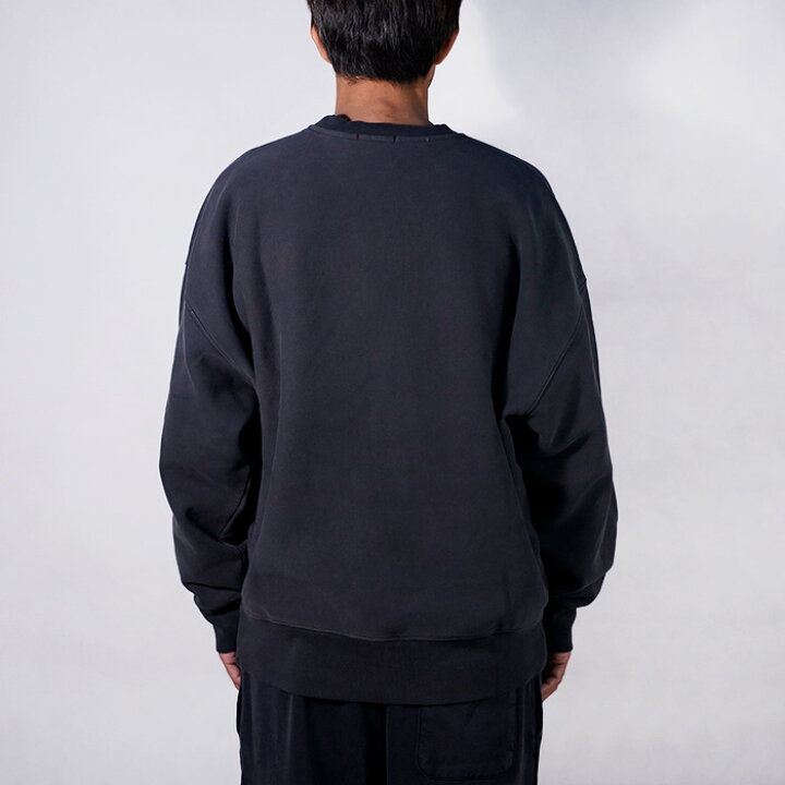 楽天市場】チャンピオン スウェット トレーナー Champion TIME CAPSULE 