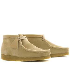r[ŃN[|N[NX r[ u[c CLARKS ORIGINALS WALLABEE BOOTS 26134610 MapleyUSTCYzXG[h u[c JWA V[Y vC Y j