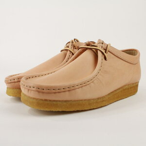 r[ŃN[|N[NX r[ u[c CLARKS ORIGINALS WALLABEE 26154934 Natural VegTan sN yUSTCYzu[c JWA V[Y vC Y j