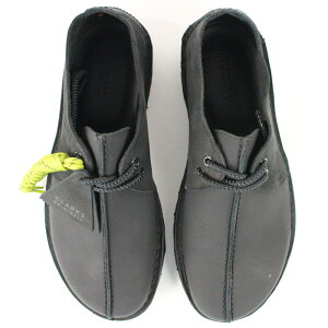 r[ŃN[|N[NX gbNnCJ[ u[c CLARKS ORIGINALS TREK HIKER 26163111 Black ubN  yUSTCYzu[c JWA V[Y vC Y j