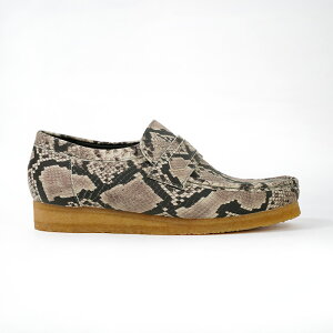 r[ŃN[|N[NX [t@[ CLARKS ORIGINALS NOMAD LOAFER 26179151 Black SuedeyUSTCYzubNXG[h m}h[t@[ U[ XG[h u[c JWA V[Y Y j