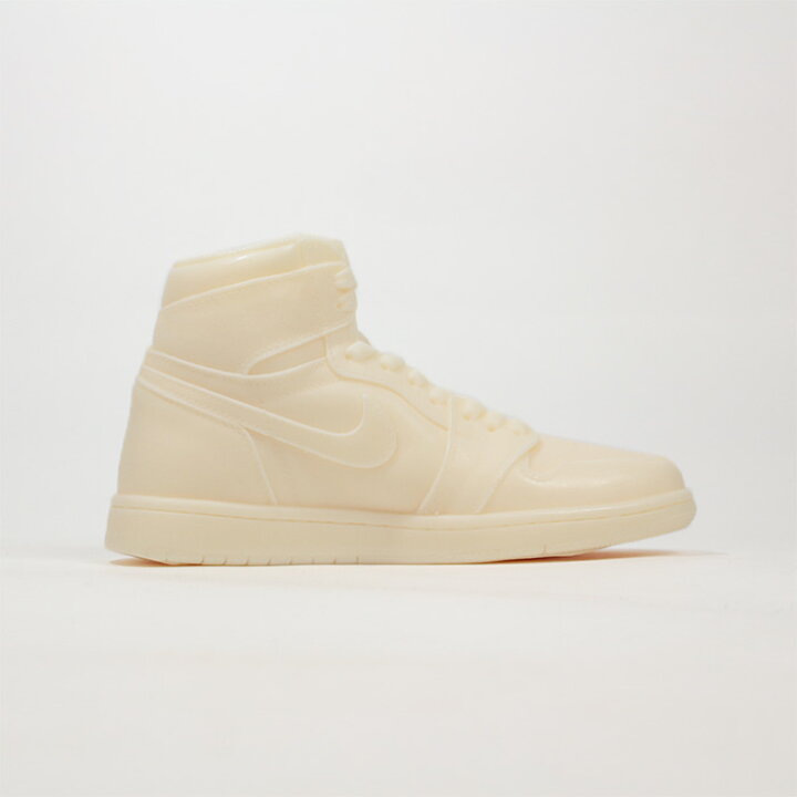楽天市場】コル アロマキャンドル COLLE RETRO 1 WAX CANDLE White 