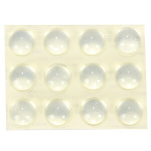 r[ŃN[|Xm[{[h fbLpbh RtB COMFY DECKPAD TX DOME ~ fbLObv Clear NA h[^ Xm{[ Y j fB[X E[}Y  jZbNX 