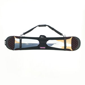 r[ŃN[|\[K[h RtB COMFY SOLE GUARD QUILTING Xm[{[h AEghA Black ubN  Xm{[ Y j fB[X E[}Y  jZbNX