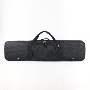 r[ŃN[|EB[t {[hP[X RtB COMFY WHEELIE BOARD CASE Xm[{[h AEghA Black ubN  Xm{[ [[t 4way Y j fB[X E[}Y 