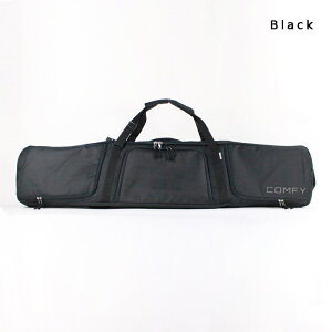 r[ŃN[|{[hP[X RtB COMFY BOARD CASE Xm[{[h AEghA Black Brown Denim Olive Red Navy Camo Xm{[ 3way Y j fB[X E[}Y  jZbNX