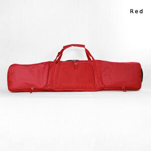 r[ŃN[|{[hP[X RtB COMFY BOARD CASE Xm[{[h AEghA Black Brown Denim Olive Red Navy Camo Xm{[ 3way Y j fB[X E[}Y  jZbNX