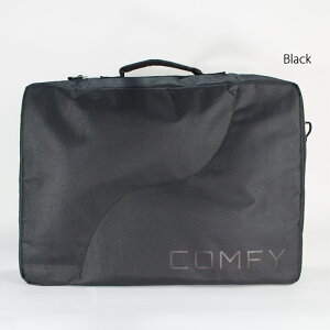 r[ŃN[|Xm[{[hpu[cP[X COMFY BOOTSCASE RtB u[cP[X Xm[{[h Xm{[ P[X VF V Y fB[X jZbNX XL[