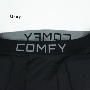 r[ŃN[|Xm[{[h O qbvveN^[ qbvpbh COMFY PROTECTOR LONG Pink Grey O^Cv Xm[{[h Xm{[ XL[ X|[c Y fB[X jZbNX 
