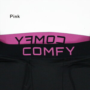 レビューでクーポン★スノーボード ロング ヒッププロテクター ヒップパッド COMFY PROTECTOR LONG Pink Grey ロングタイプ スノーボード スノボー スキー スポーツ メンズ レディース ユニセックス