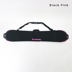 r[ŃN[|\[K[h RtB COMFY SOLE GUARD Xm[{[h AEghA Black Mexi Pink Red Xm{[ Y j fB[X E[}Y  jZbNX