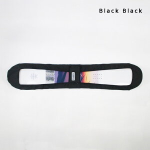 r[ŃN[|jbgP[X RtB COMFY KNITCASE Xm[{[h \[Jo[ GbWK[h {[hP[X AEghA Black Green Lavender Brown Xm{[ Y j fB[X E[}