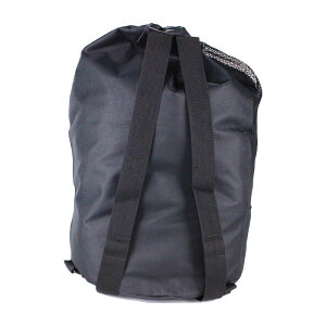 r[ŃN[|h[obO RtB COMFY LAUNDRY BAG Xm[{[h W St AEghA Lv h ϐ  ubN obNpbN X|[cobO bNTbN ibv