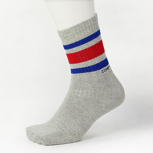 r[ŃN[|\bNX C RtB COMFY COMFORT SOCKS Xm[{[h  SOX AEghA Gray Denim Xm{[ Y j fB[X E[}Y  jZbNX