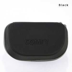 r[ŃN[|Xm[{[h S[OP[X RtB COMFY GOGGLE CASE Black Gray  Xm{[ Y j fB[X E[}Y  jZbNX q LbY