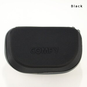 r[ŃN[|Xm[{[h S[OP[X RtB COMFY GOGGLE CASE Black Gray  Xm{[ Y j fB[X E[}Y  jZbNX q LbY