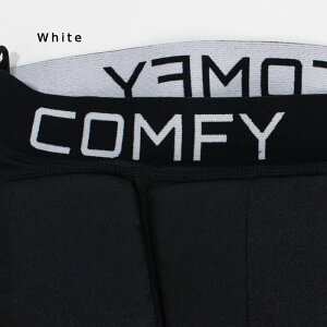 r[ŃN[|Xm[{[h qbvveN^[ qbvpbh COMFY PROTECTOR SHORT Olive White V[g^Cv Xm[{[h Xm{[ XL[ X|[c Y fB[X jZbNX j