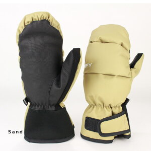 r[ŃN[|~bg  RtB COMFY LOOSE MITT FAN-TEX Black Sand Turquoise [Y~bg t@ebNX Xm[{[h O[u AEghA Xm{[ Y j fB[X E[}Y