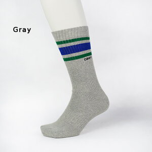 r[ŃN[|\bNX C RtB COMFY COMFORT SOCKS Xm[{[h  SOX AEghA Black Lavender ubN x_[ / Gray Green O[ O[ Xm{[ Y j fB[