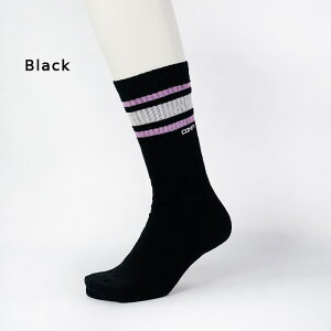 r[ŃN[|\bNX C RtB COMFY COMFORT SOCKS Xm[{[h  SOX AEghA Black Lavender ubN x_[ / Gray Green O[ O[ Xm{[ Y j fB[