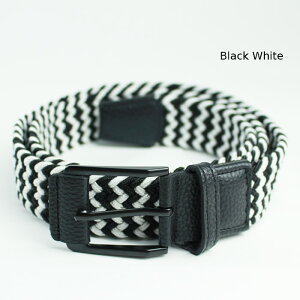 r[ŃN[|E[uxg RtB COMFY WOVEN BELT Xm[{[h St oR AEghA Black White Gray Xm{[ Y j fB[X E[}Y  jZbNX q LbY