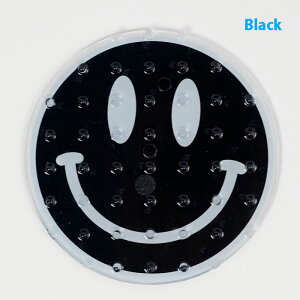 r[ŃN[|RtB fbLpbh COMFY SMILE PAD Xm[{[h ~ X}Cpbh fbLpbg Xm{[ rMi[ S X}C[tFCX jR}[N X}C}