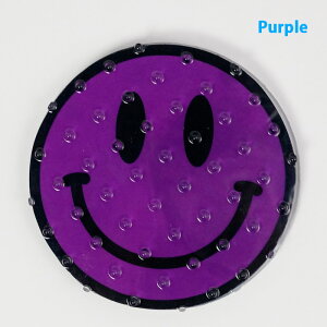 r[ŃN[|RtB fbLpbh COMFY SMILE PAD Xm[{[h ~ X}Cpbh fbLpbg Xm{[ rMi[ S X}C[tFCX jR}[N X}C}