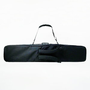 r[ŃN[|RtB R[f{[hP[X COMFY CORDURA SIMPLE BOARD CASE Black ubN  R[ff Vv{[hP[X obO I[C Xm[{[h AEghA X