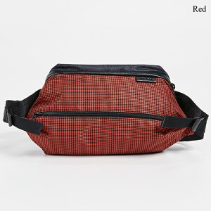 r[ŃN[|R[gGVG obNpbN bZW[obO cote et ciel Isarau 28727 RED COTE&CIEL APPLE Abv Fuh  obO Y fB[X jZbNX j 