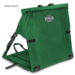 r[ŃN[|NCW[N[N ܂肽݃`FA CRAZY CREEK ORIGINAL CHAIR 1020 IWi`FA AEghA`FA Lv ނ tFX o[xL[ `FAO ֎q CX ֎q