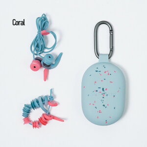 r[ŃN[|T[tBpC[vO NG[`[YEIuEW[ CREATURES OF LEISURE SURF-EARS 4.0 T[tC[Y SurfEars  T[t@[YC[΍ Oό`h~ T[t