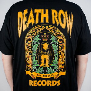 ���r���[�ŃN�[�|���� �N���b�N�X �A���h �L���b�X���Y T�V���c CROOKS & CASTLES DEATH ROW RECORDS 420 CHAIR ORNAMENT LOGO TEE 3DR01737 Black �f�X���E �`�F�A �I�[�i�����g HIPHOP �`�J�[�m �傫���T�C�Y XXL 2XL 3X