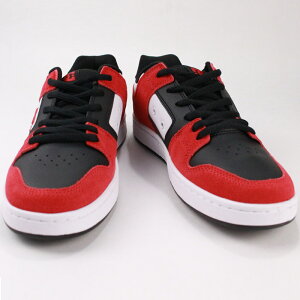 r[ŃN[|fB[V[ Xj[J[ C DC Shoe MANTECA 4S SHOES ADYS100670-XRKW Red Black White }eJ4 bh×ubN×zCg    XPV[ XP[g{[h XP{[ XP[^[ 