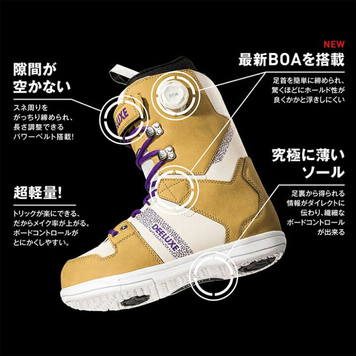 楽天市場】レビューでクーポン☆[旧品・即日発送OK] [日本正規品 