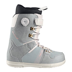 r[ŃN[|[{Ki] Xm[{[h u[c fB[bNX 2025 DEELUXE D.N.A. FLUFF fB[GkG[ tt Y fB[X 24-25