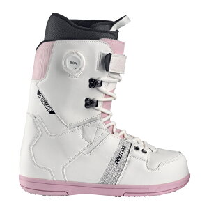 r[ŃN[|[{Ki] Xm[{[h u[c fB[bNX 2025 DEELUXE D.N.A. DAY DREAMER fB[GkG[ fCh[}[ Y fB[X 24-25