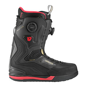 r[ŃN[|[{Ki] Xm[{[h u[c fB[bNX DEELUXE ID Y-20 Volcanic Lightning ACfB[ Y fB[X 25-26