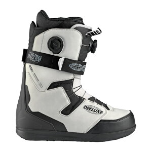 r[ŃN[|{Ki Xm[{[h u[c fB[bNX DEELUXE DEEMON PRO S4 Blizzard fB[ v Y fB[X 25-26 \
