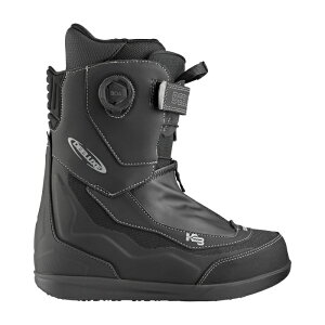 r[ŃN[|{Ki Xm[{[h u[c fB[bNX DEELUXE AERIS KB GAX Y fB[X 25-26