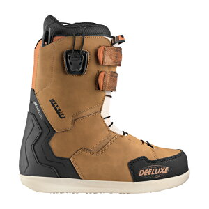 r[ŃN[|r[ŃN[|[{Ki] Xm[{[h u[c fB[bNX DEELUXE TEAM PRO S3 Mars Trek `[ v Y fB[X 25-26