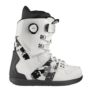 r[ŃN[|[{Ki] Xm[{[h u[c fB[bNX DEELUXE D.N.A. PRO Blizzard fB[GkG[ v Y fB[X 25-26