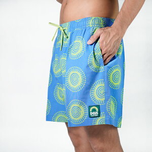 �f�E�X�G�N�X�}�L�i �T�[�t�p���c Deus Ex Machina PORTAL BOARDSHORT DMP252042A Blue �V���[�c �T�[�t�V���[�c �Z�p�� �n�[�t�p���c �C�p�� �C���� �v�[�� �T�[�t�B�� �����Y �j��
