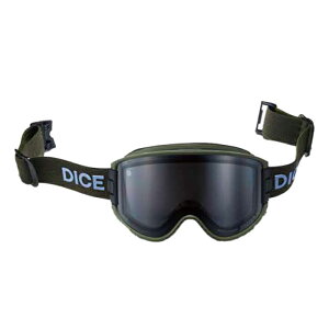 r[ŃN[|[{Ki] Xm[{[h XL[ S[O _CX DICE GOODMAN OLV Obh} Y Y fB[X 25-26