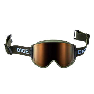 r[ŃN[|[{Ki] Xm[{[h XL[ S[O _CX DICE GOODMAN OLV Obh} Y Y fB[X 25-26