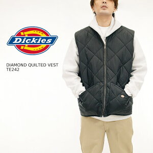 ディッキーズ Dickies メンズセーター ニット ベスト 通販 人気ランキング 価格 Com