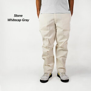 ���r���[�ŃN�[�|�����f�B�b�L�[�Y ���[�N�p���c �`�m�p�� Dickies Original Work Pants 874 Mushroom �}�b�V�����[�� ���F �u���E�� Stone Whitecap Gray �X�g�[���z���C�g�L���b�v�O���[ �� �I���W�i���t�B