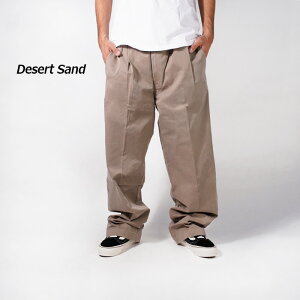 ���r���[�ŃN�[�|�����f�B�b�L�[�Y ���[�N�p���c Dickies UNIONVILLE PLEATED WORK PANT A4Z7F �v���[�c �Z���^�[�v���X �����b�N�X�t�B�b�g ��ƒ� �d���� �����Y �j��